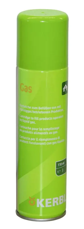 Ersatzkartusche für Express-Enthorner 70 cm Bestpreis